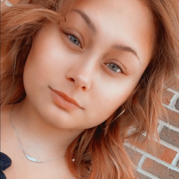chelseatimmo600